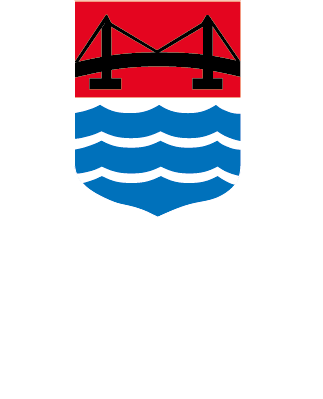 Strömsunds Kommun
